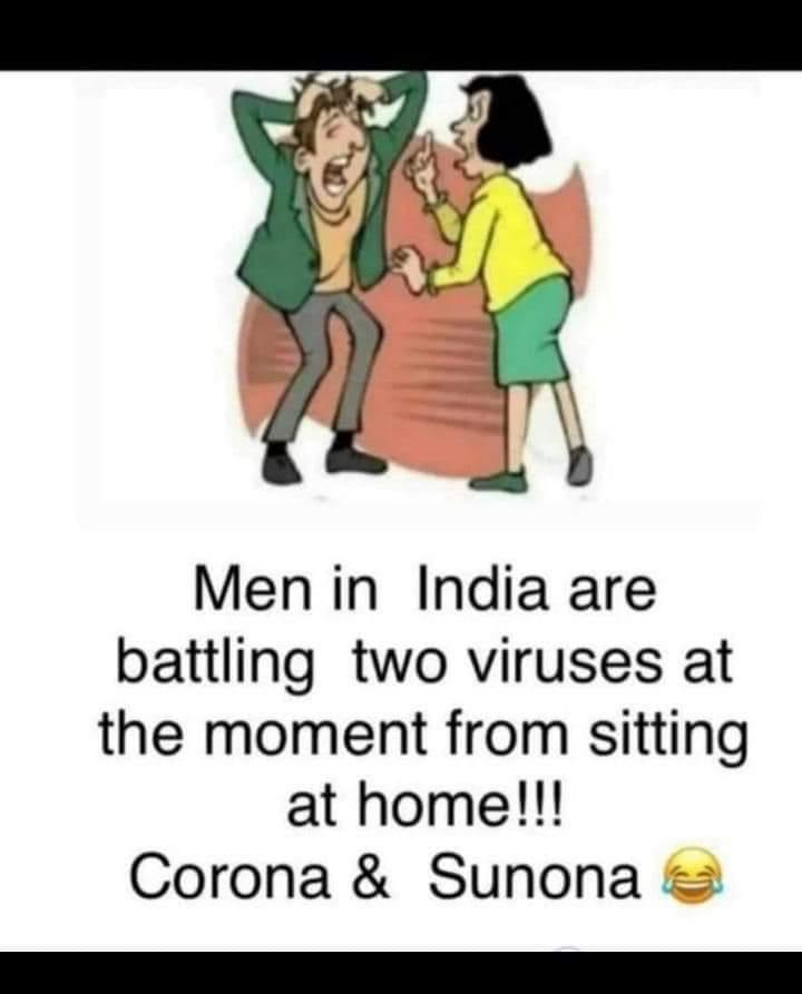 Corona virus very funny memes